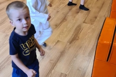 119726050_2811612565787896_1828562306587060575_n