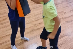 119748302_2811612435787909_8884787155551163475_n