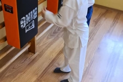 119771486_2811612405787912_2176630600089052032_n