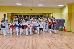 120202817_2817558481859971_8170224060934720093_o