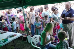 21078338_1996883413927486_578739953704591714_n