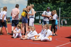 pokaz Popów Głowieński 11.06.2017 029