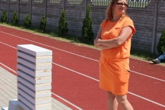 pokaz Popów Głowieński 11.06.2017 034