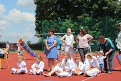 pokaz Popów Głowieński 11.06.2017 035