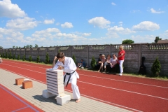 pokaz Popów Głowieński 11.06.2017 116