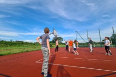 20200618_182026