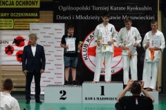 30709212_1769052036451414_8921894731726716928_n