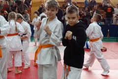 30711018_1769060773117207_4450686893004161024_n