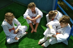 30712069_1769043469785604_5884055777626292224_n