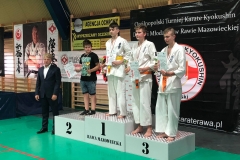 30712876_362342864273763_464422609082122240_n