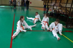 30716383_1769060739783877_7242366320589668352_n