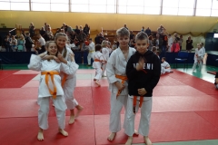 30716573_1769060756450542_5073314893017382912_n