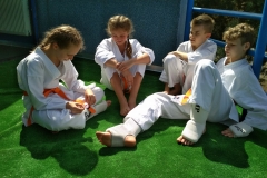 30716672_1769042859785665_6391187180722585600_n