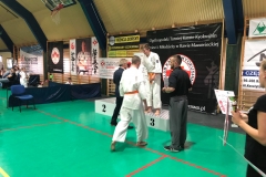 30723893_362342647607118_8121637123552968704_n