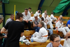 30723896_1769051803118104_3545518442268327936_n