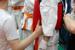 30724789_1769061473117137_3112253613305495552_n