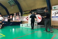 30725172_362342187607164_2371997926617513984_n