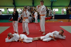 30725416_1769060816450536_3137089442083241984_n