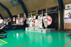 30725578_362342344273815_8191204967999078400_n