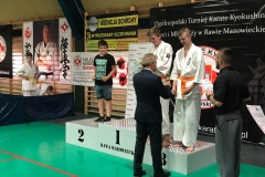 30728712_362342707607112_9003352372793049088_n