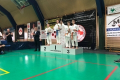 30738376_362342534273796_3163833919967592448_n