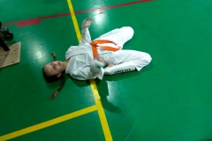 IMG_20180415_111406_HDR