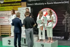 IMG_20180415_174937_HDR