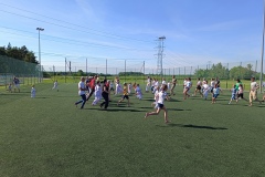 IMG_20220612_164930_1