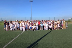 IMG_20220612_165757_1