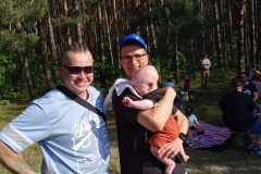 IMG_20220612_172141_1