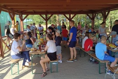 IMG_20220612_172231_1