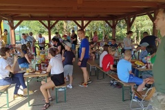 IMG_20220612_172232_1