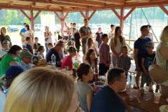 IMG_20220612_180127_1